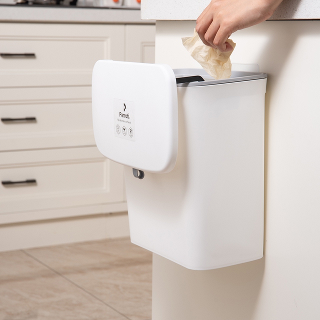 5 món đồ bếp nhà nào cũng nên có, giá siêu mềm nhưng tiện dụng miễn bàn- Ảnh 2. 5 món đồ bếp nhà nào cũng nên có, giá siêu mềm nhưng tiện dụng miễn bàn- Ảnh 2.