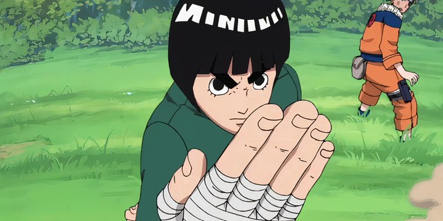 Tác giả Naruto tiết lộ hai nhân vật có độ nổi tiếng khiến ông kinh ngạc nhất- Ảnh 2.