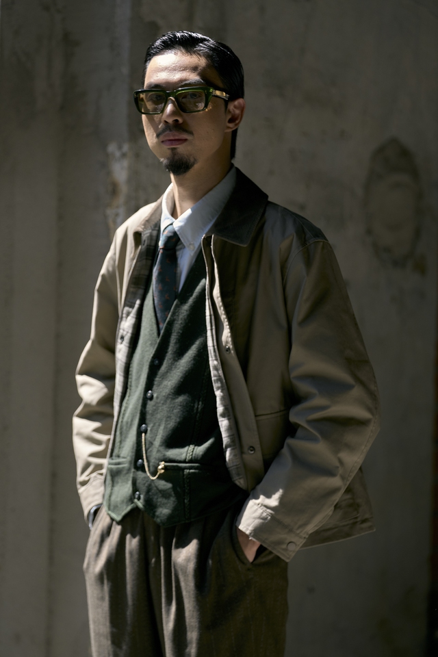 Đen tiếp tục gây sốt: Leo đỉnh Trending ngay khi mới tung MV, giành Top 1 bằng cách này- Ảnh 2. Đen tiếp tục gây sốt: Leo đỉnh Trending ngay khi mới tung MV, giành Top 1 bằng cách này- Ảnh 2.