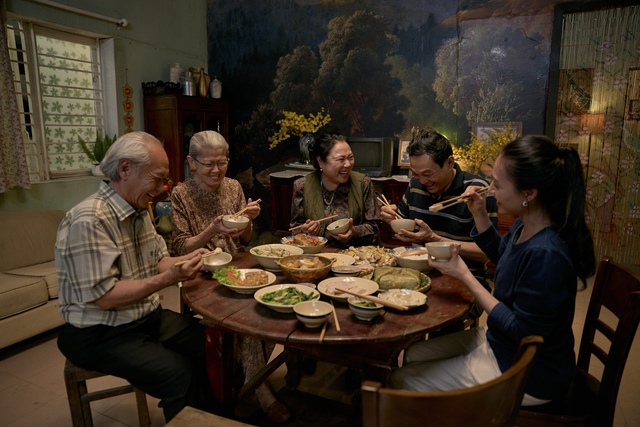 Đen tiếp tục gây sốt: Leo đỉnh Trending ngay khi mới tung MV, giành Top 1 bằng cách này- Ảnh 6. Đen tiếp tục gây sốt: Leo đỉnh Trending ngay khi mới tung MV, giành Top 1 bằng cách này- Ảnh 6.