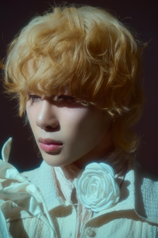 Động thái gần nhất của Jack: Khiến fan Kpop nổi giận vì loạt hình ảnh "xào nấu"- Ảnh 5.