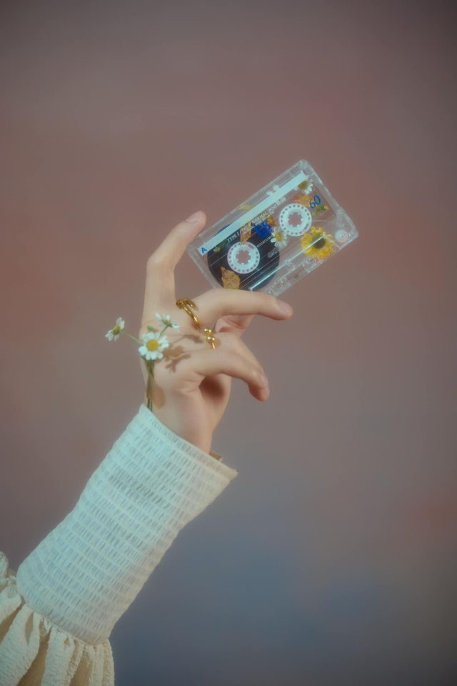 Động thái gần nhất của Jack: Khiến fan Kpop nổi giận vì loạt hình ảnh "xào nấu"- Ảnh 2.