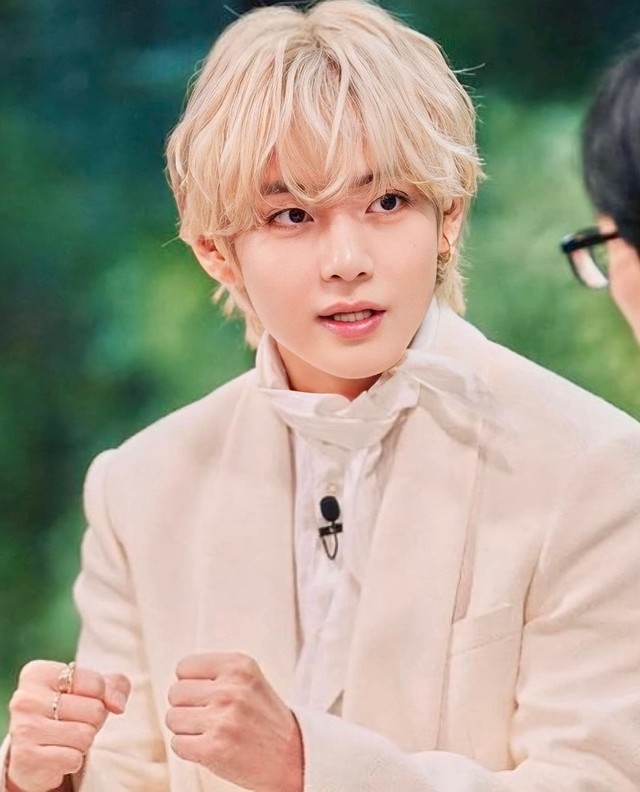 Động thái gần nhất của Jack: Khiến fan Kpop nổi giận vì loạt hình ảnh "xào nấu"- Ảnh 6.
