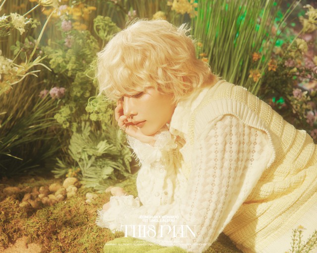 Động thái gần nhất của Jack: Khiến fan Kpop nổi giận vì loạt hình ảnh "xào nấu"- Ảnh 8.
