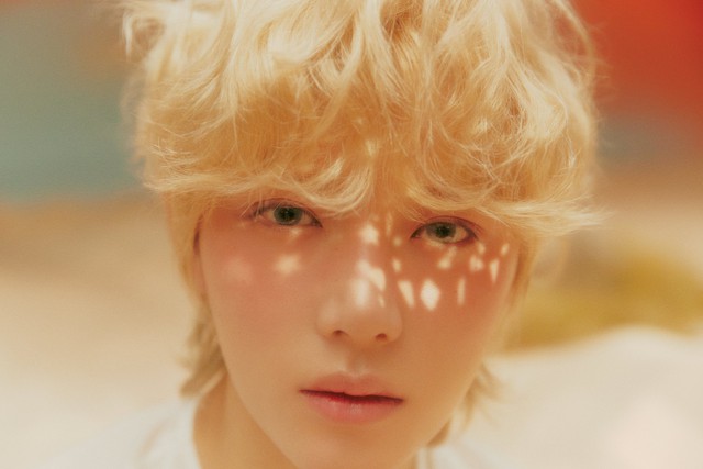 Động thái gần nhất của Jack: Khiến fan Kpop nổi giận vì loạt hình ảnh "xào nấu"- Ảnh 7.