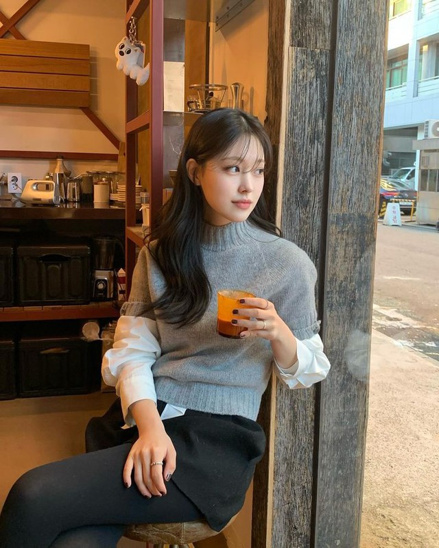 Thất nghiệp, không có lương cũng chẳng có thưởng: Nhận được câu này mới dám sắm Tết- Ảnh 1.
