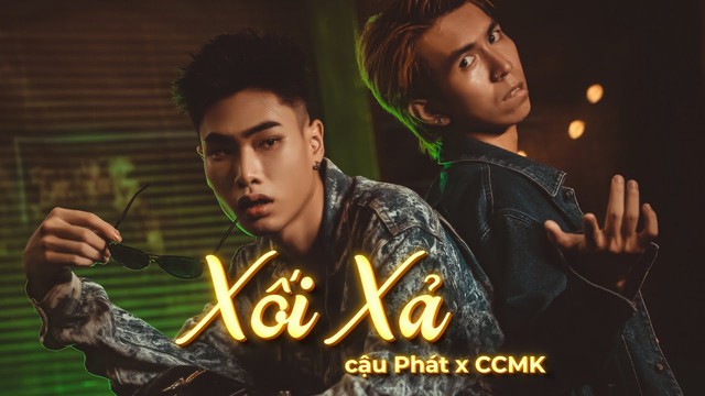 “Cá thể boy phố vượt trội” bị tố ăn cắp chất xám, loạt rapper vào cuộc nêu quan điểm- Ảnh 12.