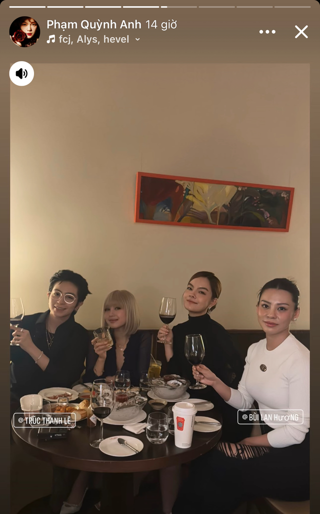 Xoài Non đây sao?- Ảnh 2.