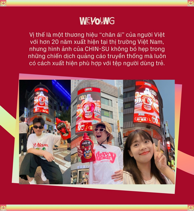 Nhìn lại 2 ngày khó quên tại WeYoung Fair: Thương hiệu chuẩn gu đổ bộ, nghệ sĩ bất ngờ xuất hiện khiến fandom bùng nổ- Ảnh 11. Nhìn lại 2 ngày khó quên tại WeYoung Fair: Thương hiệu chuẩn gu đổ bộ, nghệ sĩ bất ngờ xuất hiện khiến fandom bùng nổ- Ảnh 11.