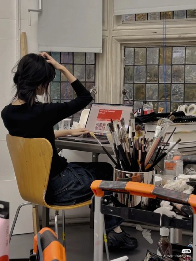 Nghề siêu dễ kiếm tiền và siêu 