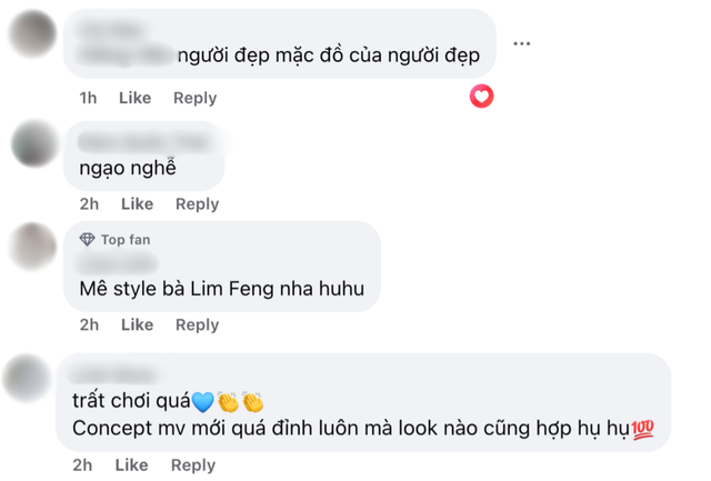Fan Việt thắng đời 2-0: Jennie lại ưu ái local brand, diện tới 2 lần trong MV mới- Ảnh 8. Fan Việt thắng đời 2-0: Jennie lại ưu ái local brand, diện tới 2 lần trong MV mới- Ảnh 8.