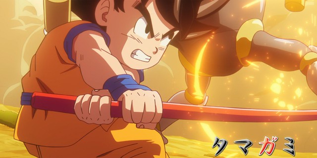 Xếp hạng những nhân vật chính mạnh nhất trong anime năm 2024- Ảnh 6. Xếp hạng những nhân vật chính mạnh nhất trong anime năm 2024- Ảnh 6.