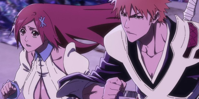 Xếp hạng những nhân vật chính mạnh nhất trong anime năm 2024- Ảnh 5. Xếp hạng những nhân vật chính mạnh nhất trong anime năm 2024- Ảnh 5.