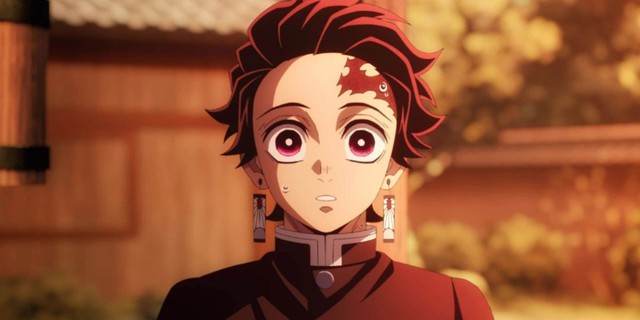 Xếp hạng những nhân vật chính mạnh nhất trong anime năm 2024- Ảnh 1. Xếp hạng những nhân vật chính mạnh nhất trong anime năm 2024- Ảnh 1.