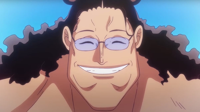 Xếp hạng trái ác quỷ trong One Piece, loại nào mạnh nhất?- Ảnh 4.