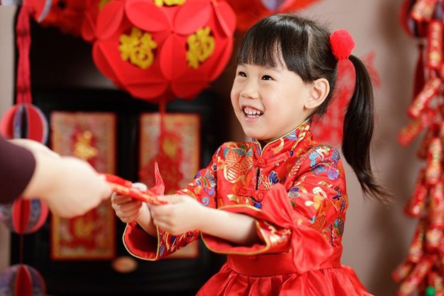 Sao nam Vbiz phát hiện 1 điều LẠ LÙNG về LÌ XÌ: Cụ thể ra sao mà anh cho rằng mình "quá ám ảnh"- Ảnh 2.