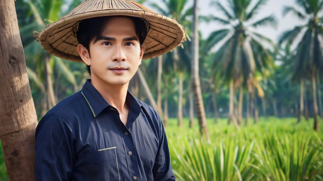 MV Vpop 2024: Không còn cuộc đua tiền tỷ, tính sáng tạo, độc đáo và chất lượng âm nhạc được đặt lên hàng đầu!- Ảnh 17. MV Vpop 2024: Không còn cuộc đua tiền tỷ, tính sáng tạo, độc đáo và chất lượng âm nhạc được đặt lên hàng đầu!- Ảnh 17.