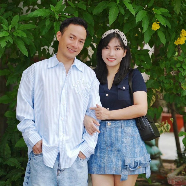 s- Ảnh 6.