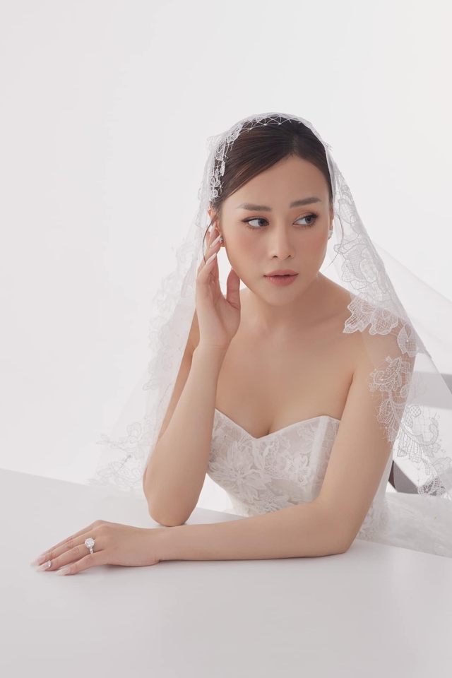 Quá khứ của Phương Oanh- Ảnh 7.