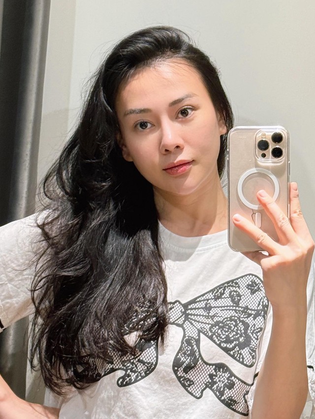 Quá khứ của Phương Oanh- Ảnh 11.