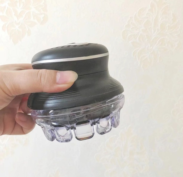 Từng chê mẹ mua 8 món hàng vớ vẩn, giờ tôi câm nín dùng ké hằng ngày!- Ảnh 4.