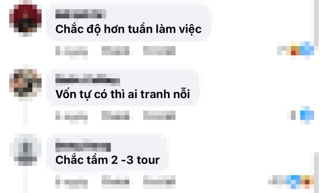 Khoe iPhone 17 mới toanh, hot girl Uyên Ni bị "soi" đời tư và màn đáp trả anti-fan "cực gắt"- Ảnh 4.