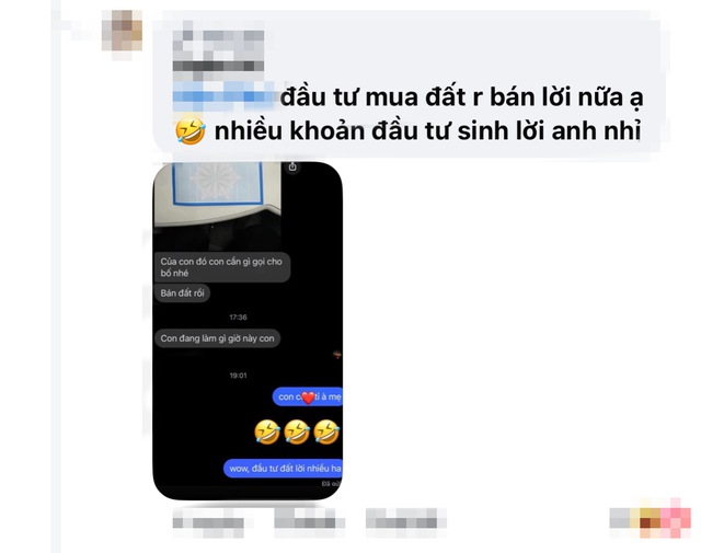 Khoe iPhone 17 mới toanh, hot girl Uyên Ni bị "soi" đời tư và màn đáp trả anti-fan "cực gắt"- Ảnh 5.