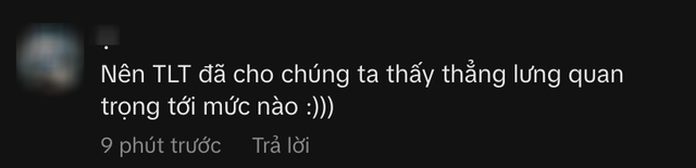 Triệu Lộ Tư gây sốt với tấm lưng cực phẩm: Hóa ra nhờ một câu "thần chú" và động tác 30 giây mỗi ngày- Ảnh 6.