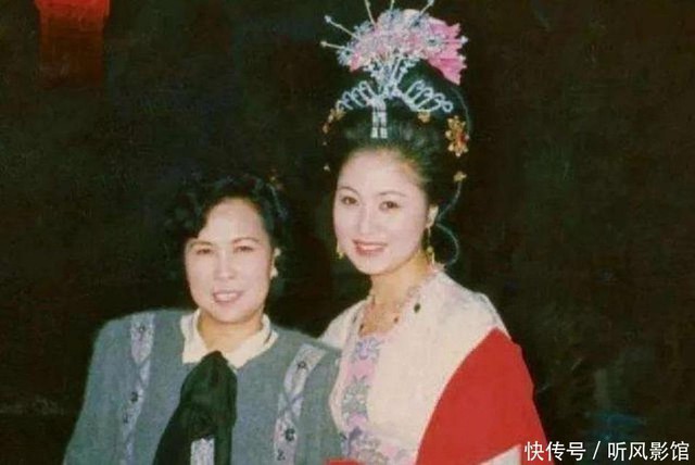 Diễn viên đắt giá nhất Tây Du Ký, lên sóng có 180 giây mà ngốn đoàn phim cả bộn tiền!- Ảnh 3. Diễn viên đắt giá nhất Tây Du Ký, lên sóng có 180 giây mà ngốn đoàn phim cả bộn tiền!- Ảnh 3.