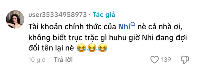 Hoa hậu Yến Nhi gặp "biến" ở Miss Grand- Ảnh 3.