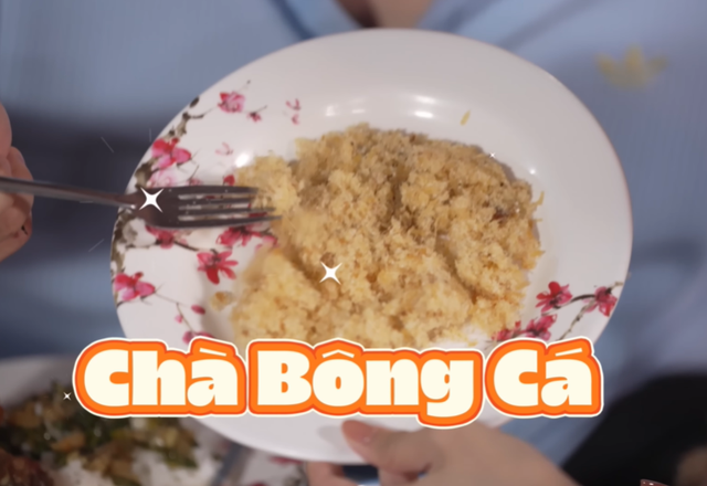 Trấn Thành ra phường Bình Tây ăn "cơm tấm âm phủ" rồi nói đúng 1 câu!- Ảnh 8.