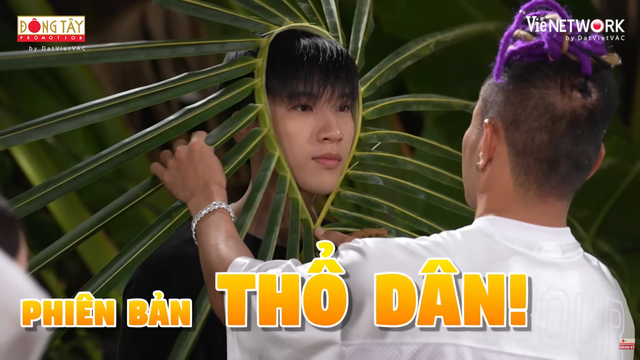 Ekip 2 Ngày 1 Đêm mùa 4 bị chính dàn cast nhận xét: Không có thẩm mỹ và thiếu kiến thức về con người- Ảnh 3.