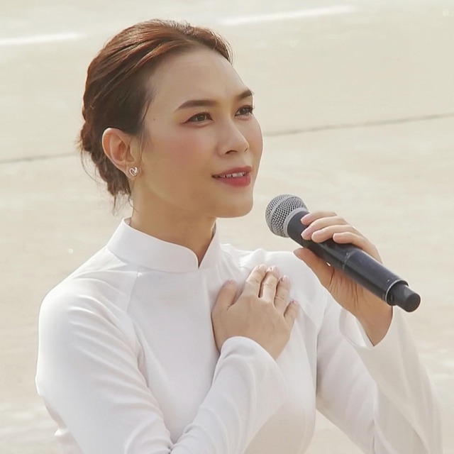 Cái giá của Mỹ Tâm- Ảnh 4.