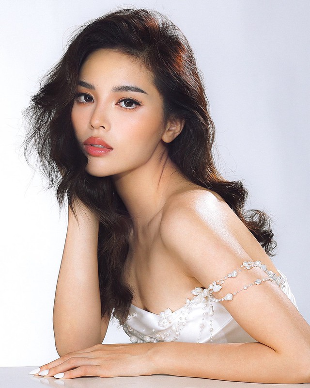 3 mỹ nhân Việt lên đời hậu "thu nhỏ vòng 1"- Ảnh 8.