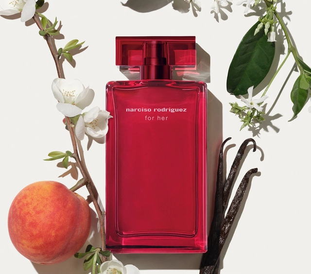 Thần thánh ơi sale 10/10 hời khiếp: Giá giảm chạm đáy, toàn mỹ phẩm high-end xịn "banh nóc"- Ảnh 1.