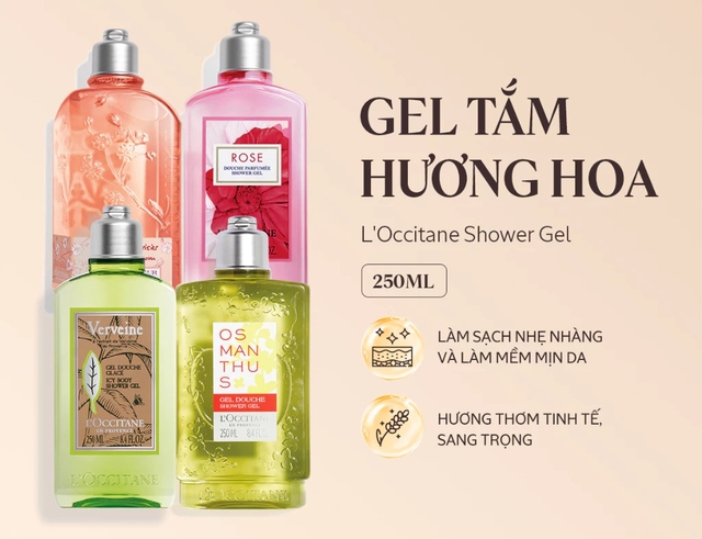 Thần thánh ơi sale 10/10 hời khiếp: Giá giảm chạm đáy, toàn mỹ phẩm high-end xịn "banh nóc"- Ảnh 2.
