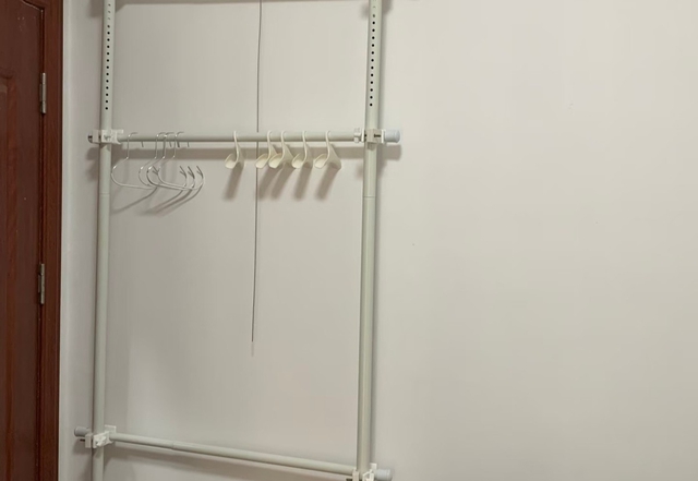 Mẹ tôi mua 4 thứ về nhà, tôi chê ba cái đồ vớ vẩn, giờ thì không thể sống thiếu!- Ảnh 3.