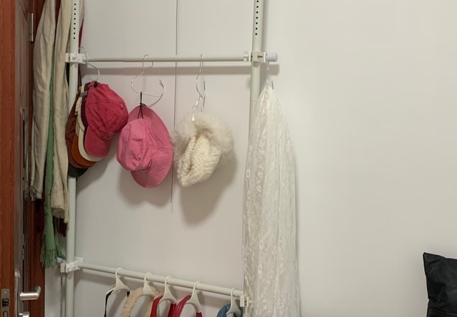 Mẹ tôi mua 4 thứ về nhà, tôi chê ba cái đồ vớ vẩn, giờ thì không thể sống thiếu!- Ảnh 4.