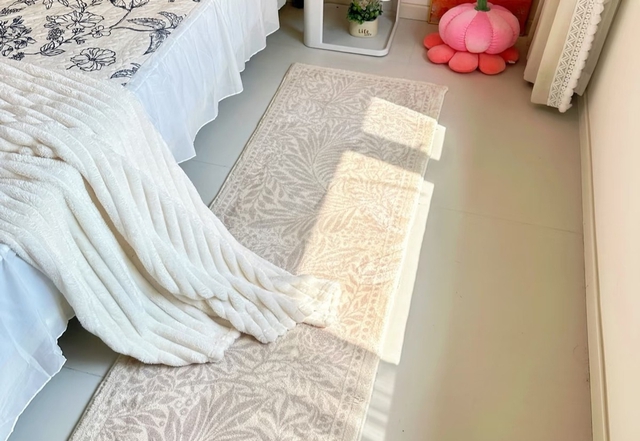 Mẹ tôi mua 4 thứ về nhà, tôi chê ba cái đồ vớ vẩn, giờ thì không thể sống thiếu!- Ảnh 2.