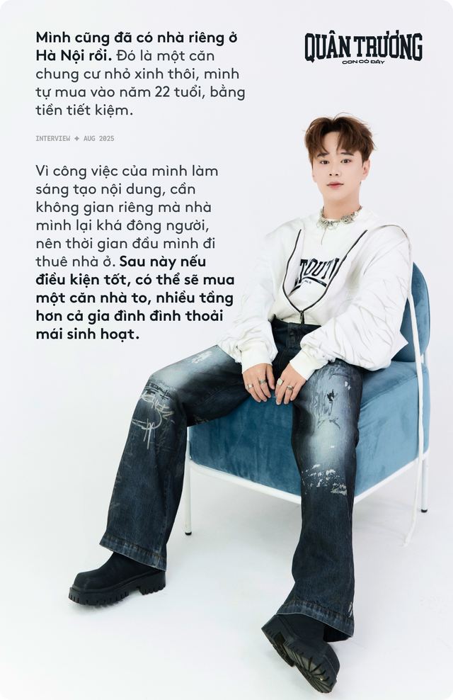 Tình trạng căng thẳng của Hồng Thơ- Ảnh 6. Tình trạng căng thẳng của Hồng Thơ- Ảnh 6.
