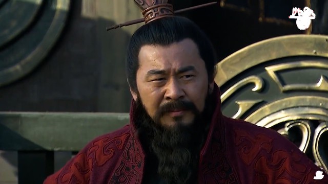 Nhân vật đặc biệt khiến Tào Tháo trở thành gian hùng: Một lần gặp đã đoán trước là người dẹp loạn - Ảnh 1.