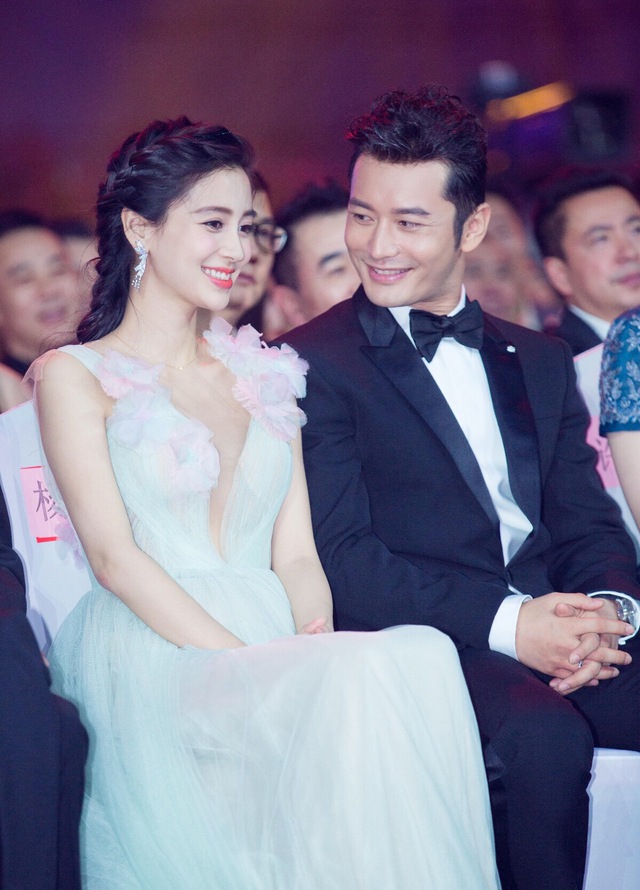 Mỹ nhân đình đám bị chê bất tài nhưng chảnh chọe, từng chèn ép Triệu Lệ Dĩnh- Ảnh 4.
