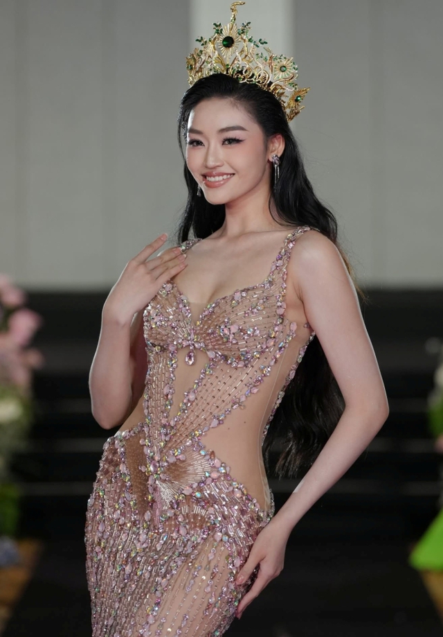 sâxsa- Ảnh 12. sâxsa- Ảnh 12.