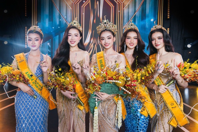 sâxsa- Ảnh 2. sâxsa- Ảnh 2.