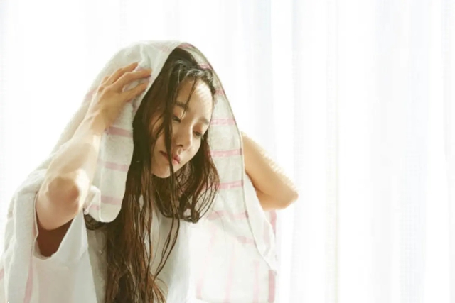 Không phải tâm linh nhưng đây là 3 vật dụng trong phòng tắm tuyệt đối không được dùng chung với người khác- Ảnh 2.