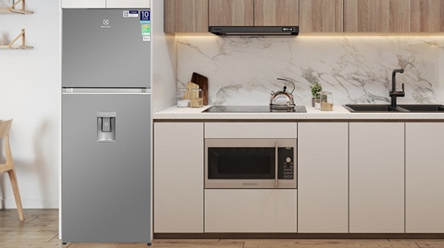 Dùng tủ lạnh 10 năm, tôi mới biết 5 điều tuyệt đối không nên làm với món đồ này- Ảnh 6.