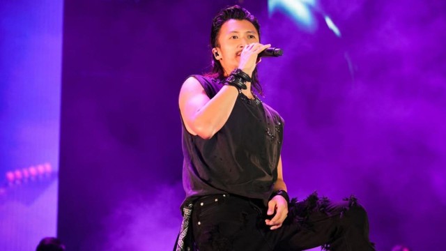 Ngồi tù sau concert Tạ Đình Phong, fan tuyệt đối không làm theo- Ảnh 5.