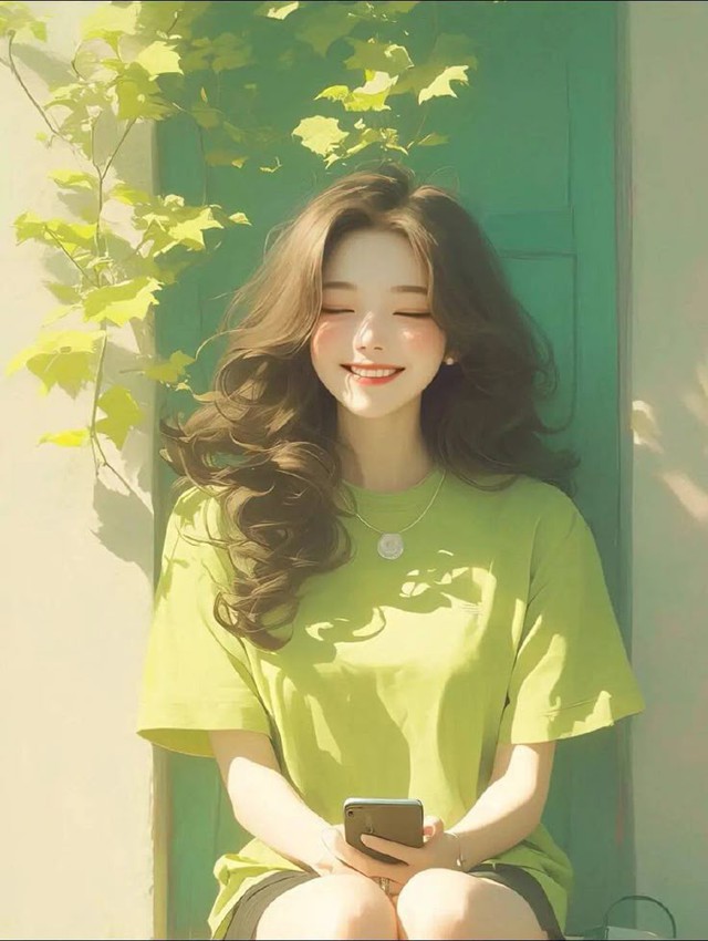 Mọi duyên phận đều để ta trưởng thành và 2 kiểu người này đều đến để "độ" ta- Ảnh 2.