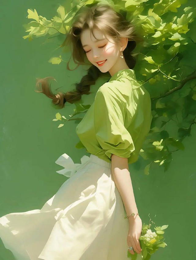 Mọi duyên phận đều để ta trưởng thành và 2 kiểu người này đều đến để "độ" ta- Ảnh 1.