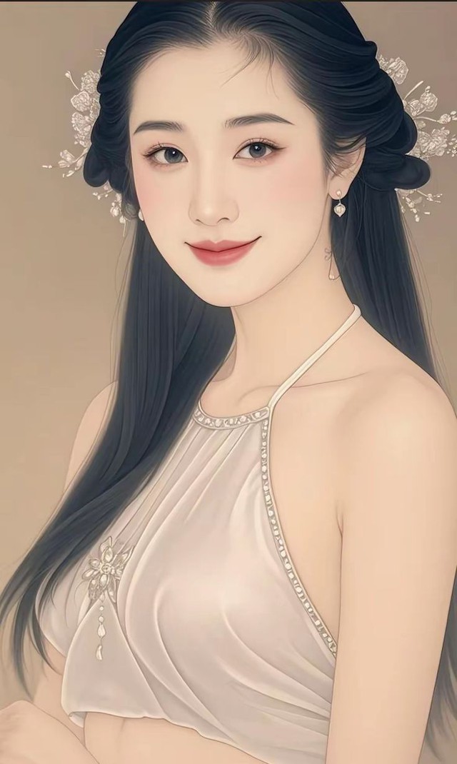 Nếu có người tặng bạn 2 "món quà" này, tuyệt đối không nên nhận, đây là lý do!- Ảnh 2.